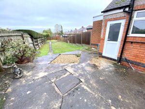 Photo 4- click for photo gallery